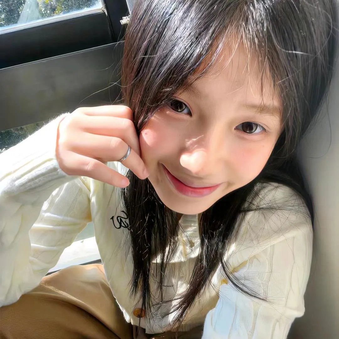 时光教会我爱你第一季