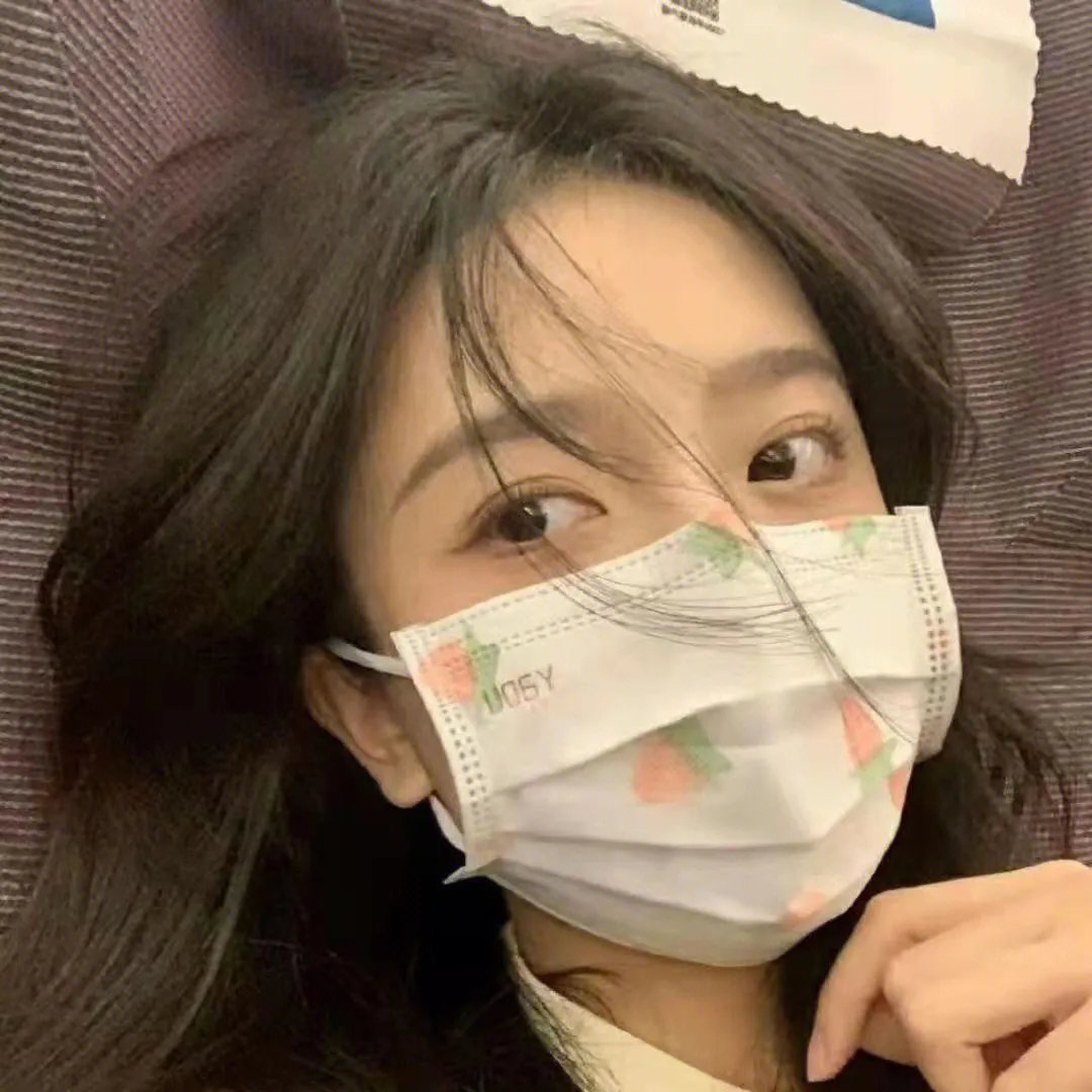 宝贝老板：重围商界第一季