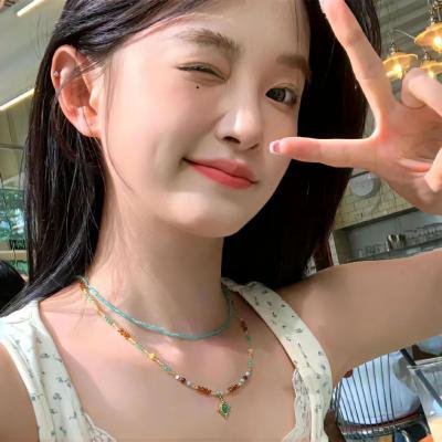 九龙夺嫡，废物皇子竟是绝世强龙