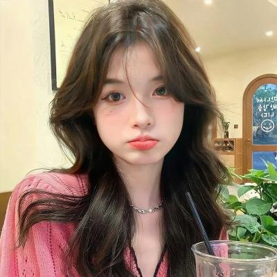 长白山猎人传说