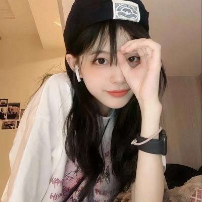 与爱同居第二季