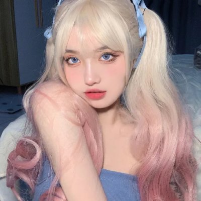 醒梦再续缱绻缘