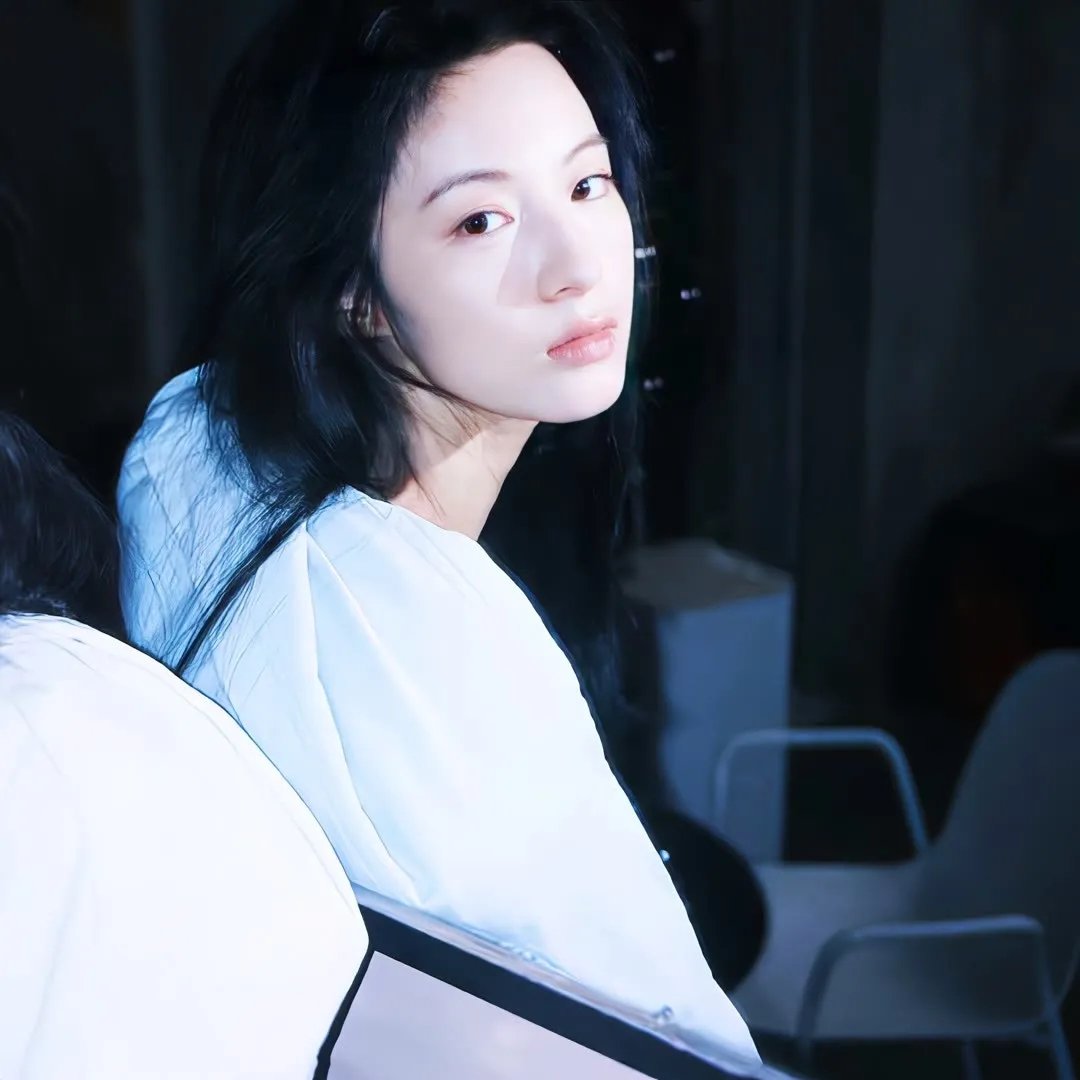 玄学千金驾到谭总请接收