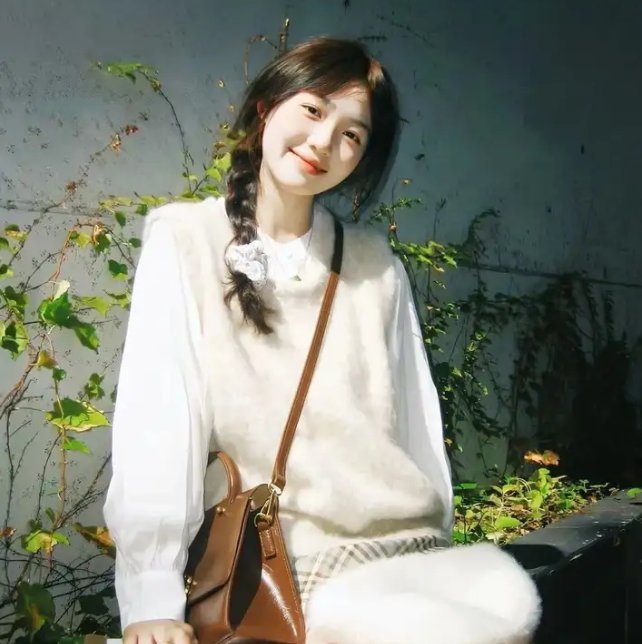 时间旅行者的妻子