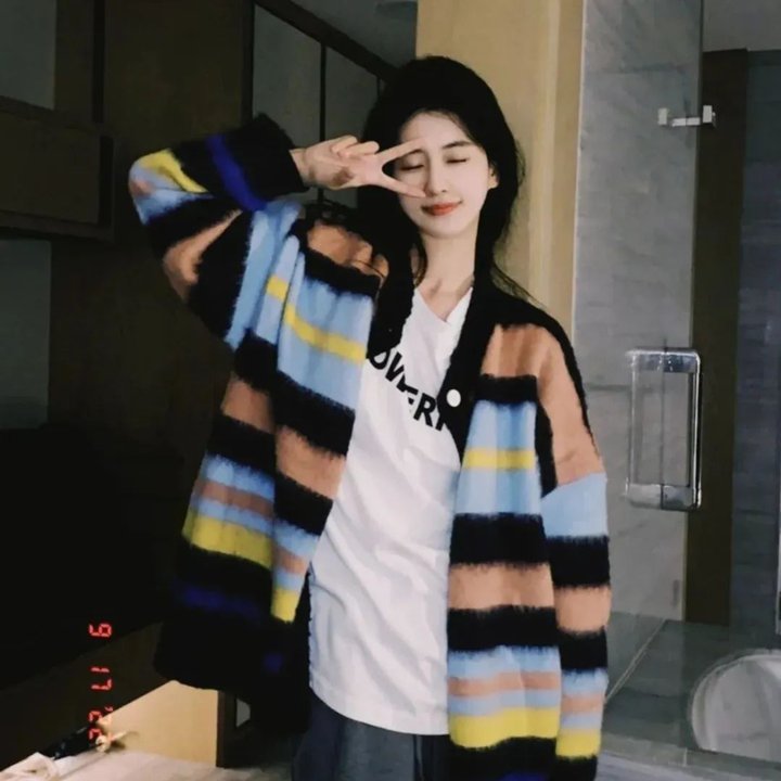 山河烬将女为凰