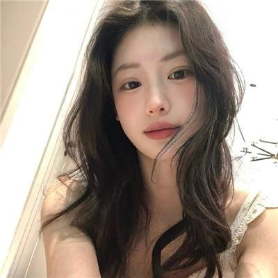 萌宝归来,爹地妈咪要热恋了