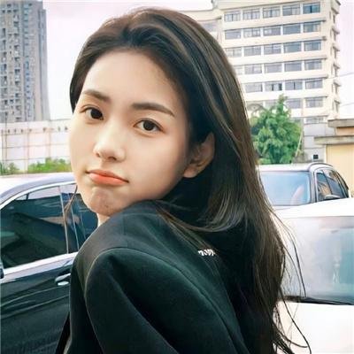 仙履奇缘3：时间魔法