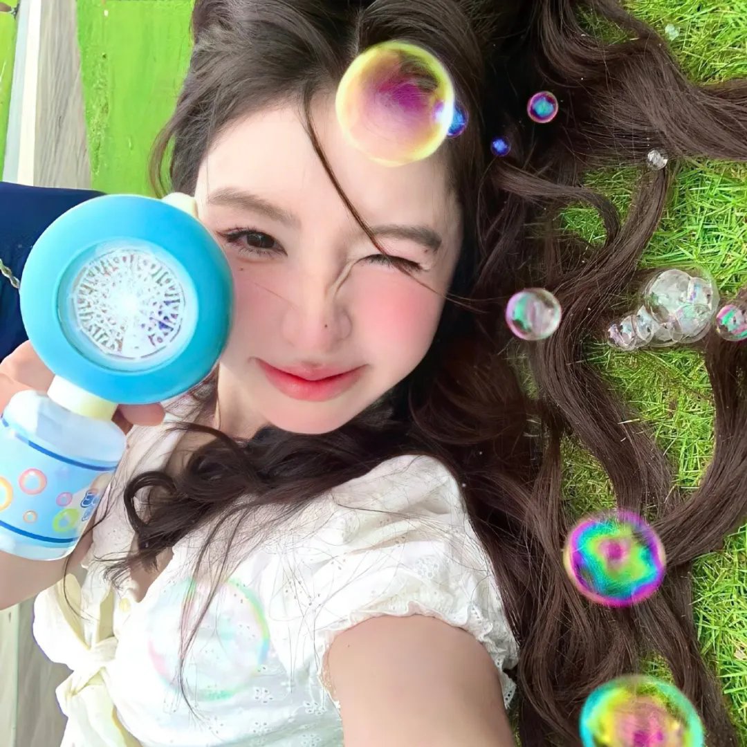 马格利会告诉你