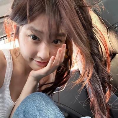 海贼王剧场版6：狂欢男爵和神秘岛