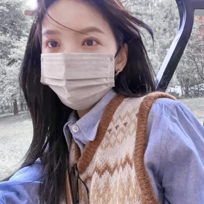 夜尊归来，你们都是弟弟