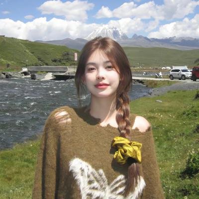 阴阳路12：美容尸