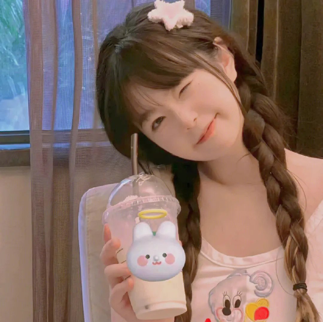 但愿人长久电影版