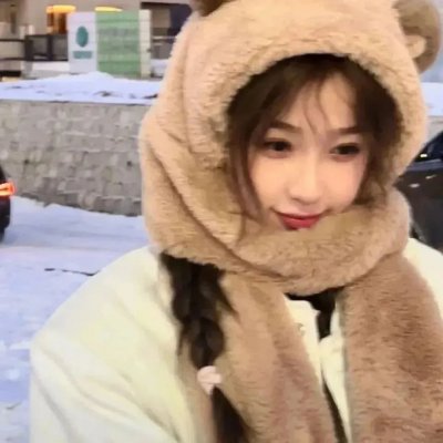 明月照我父母心