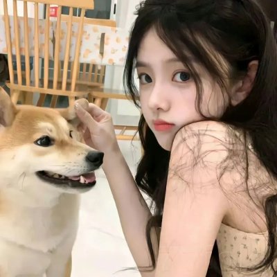 阴阳路2:我在你左右