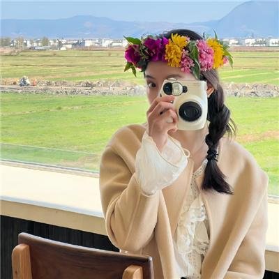 时光的旋律第二季