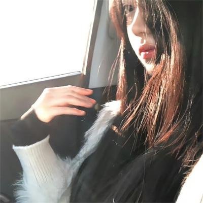 告密者电影版2023