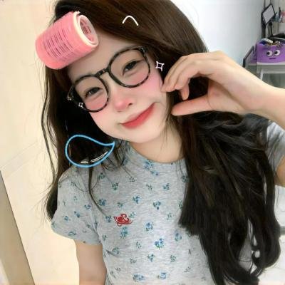 黑莲花上位手册