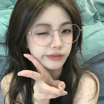 从指尖传出的认真的热情-青梅竹马是消防员