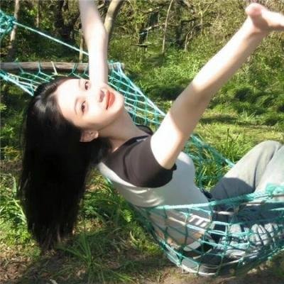 答卷——援鄂医疗队员抗疫访谈录