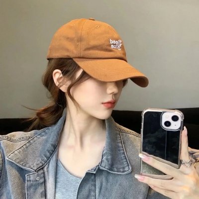 中年甜蜜进行时