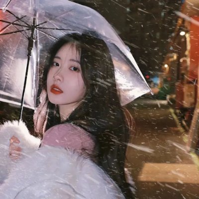 动态漫画·开局有剑域，我能苟成剑神