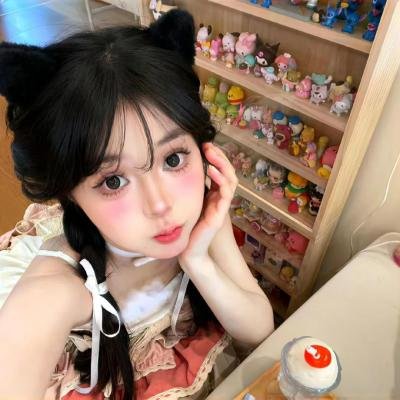 少帅你别过分野