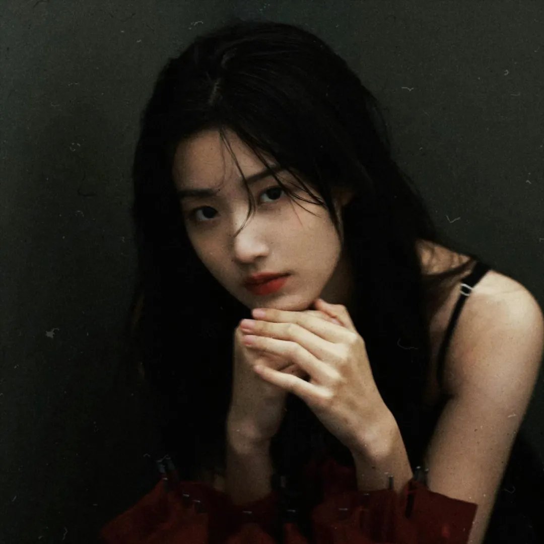 女总裁的绝世狂医