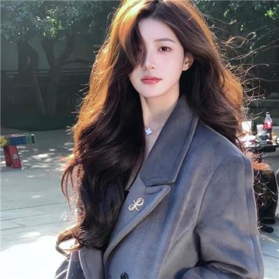 金刚狼3:殊死一战