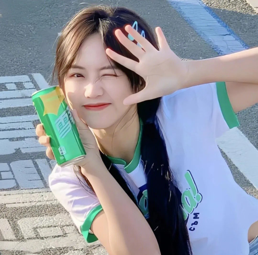 错养女儿十八年后