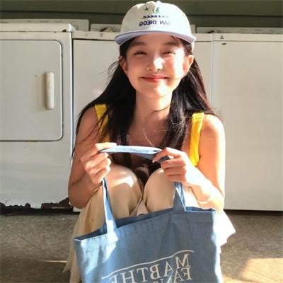 数字媒体：21世纪的新学习者