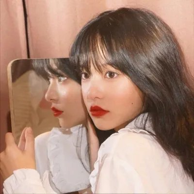 青春应援