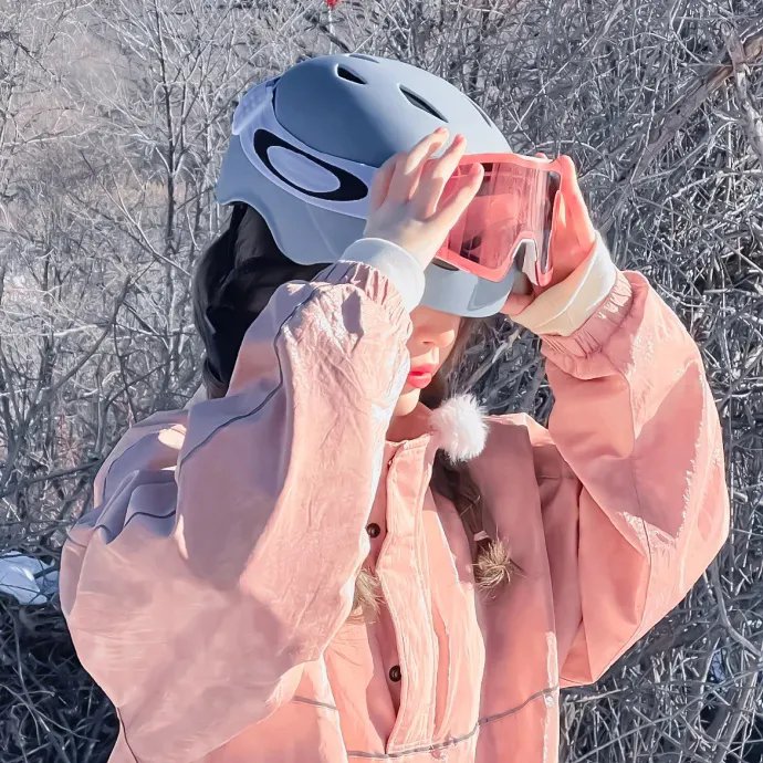 原来爱上贼国语