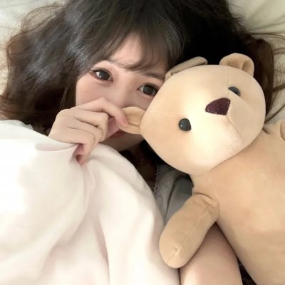 妈妈，让我再爱你一次